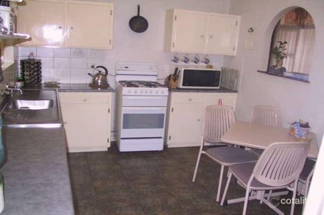 Property photo of 10 Hamblynn Road Elizabeth Downs SA 5113