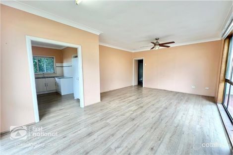 Property photo of 19 Lutana Street Edgeworth NSW 2285