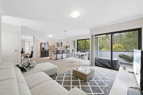 Property photo of 8/13-15 Jennie Cox Close Erina NSW 2250