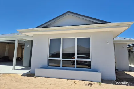 30 Charleston Rd, Eglinton, WA 6034