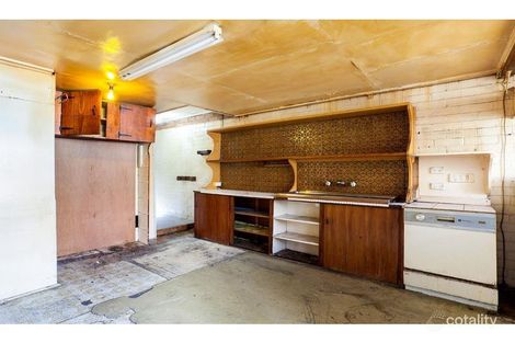 Property photo of 104 Chestnut Street Cremorne VIC 3121