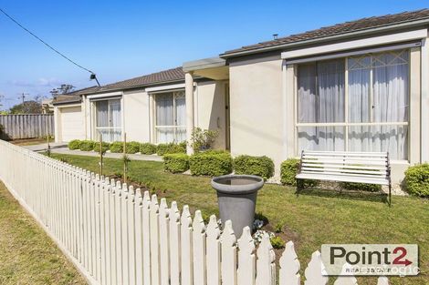 2a Leicester Ave, Mount Eliza, VIC 3930