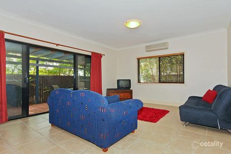 Property photo of 8 Capella Place Bridgeman Downs QLD 4035