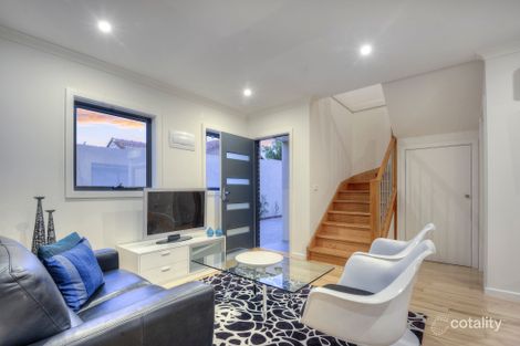 Property photo of 2/58 Marchant Avenue Reservoir VIC 3073