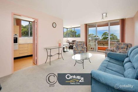 15a/168-172 Willarong Rd, Caringbah, NSW 2229