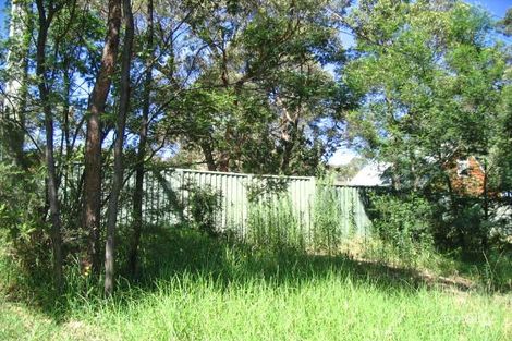 12 Wide View Ave, Lawson, NSW 2783