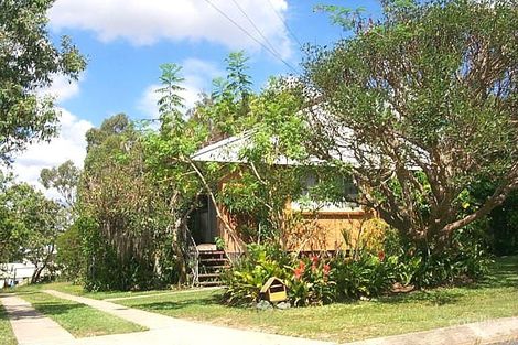 19 Monmouth St, Eagleby, QLD 4207