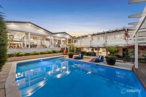 Property photo of 13 James Street Dromana VIC 3936