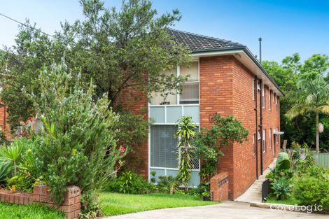 1/20 Oxley Ave, Jannali, NSW 2226