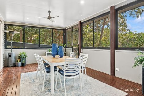 Property photo of 8/14 Andrew Avenue Tarragindi QLD 4121