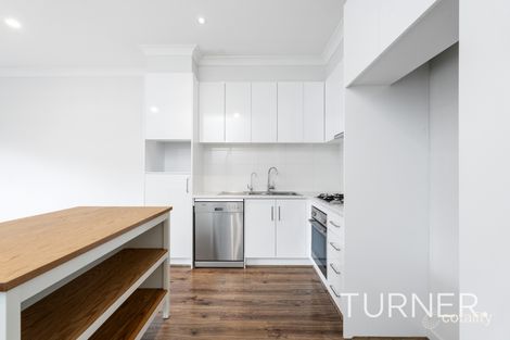 Property photo of 47 Nottage Road Lightsview SA 5085