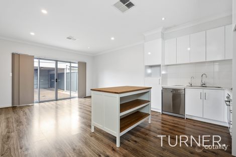 Property photo of 47 Nottage Road Lightsview SA 5085