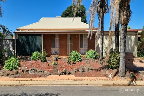 4-6 Matthew Flinders Dr, Mildura, VIC 3500