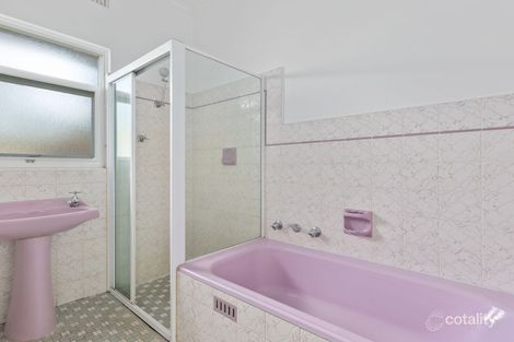 Property photo of 1A Clyde Street Marion SA 5043