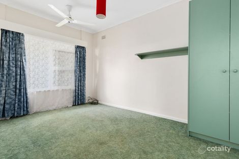 Property photo of 1A Clyde Street Marion SA 5043