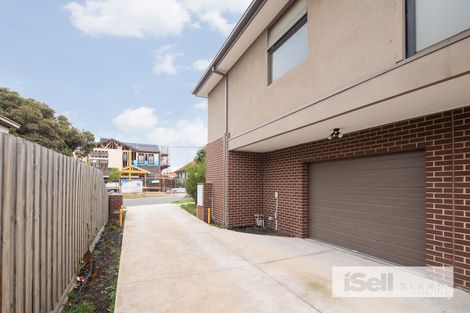 Property photo of 1/7 Stephenson Street Springvale VIC 3171