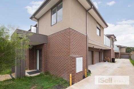 Property photo of 1/7 Stephenson Street Springvale VIC 3171