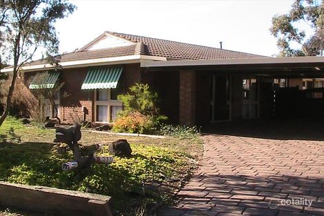 1 Penza Ct, Keilor Downs, VIC 3038