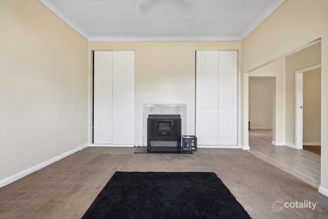 Property photo of 3 King Street Vale Of Clwydd NSW 2790