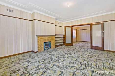 Property photo of 49 Myrna Road Strathfield NSW 2135