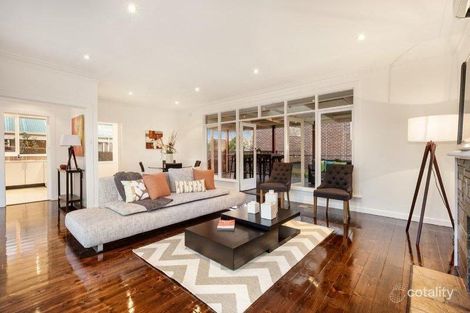 Property photo of 1/173 High Street Doncaster VIC 3108