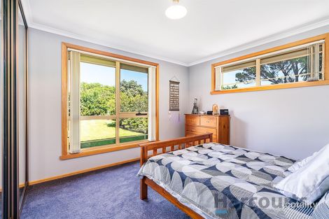 Property photo of 24 Seabreeze Avenue Sulphur Creek TAS 7316