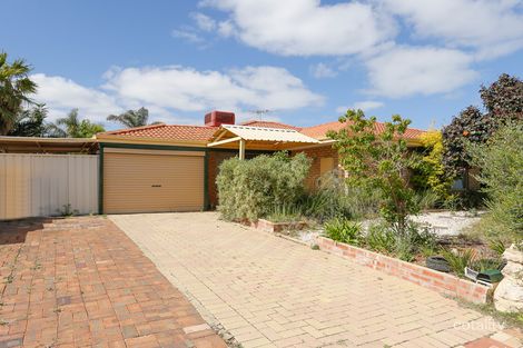 116 Baltimore Pde, Merriwa, WA 6030