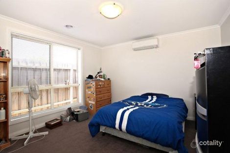 Property photo of 6/33 Broderick Road Carrum Downs VIC 3201