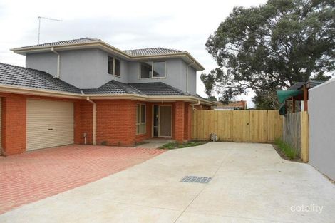 2/1079 North Rd, Hughesdale, VIC 3166