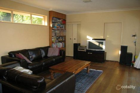 Property photo of 49 Viewhill Road Balwyn North VIC 3104