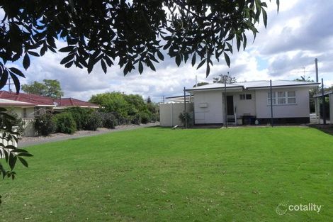 Property photo of 56 Murray Street Pittsworth QLD 4356