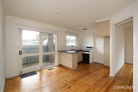 Property photo of 5/2 Boynton Street Bentleigh East VIC 3165