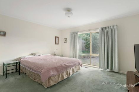 Property photo of 4/61 Old Warrandyte Road Donvale VIC 3111