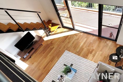 Property photo of 59 Mary Street Highgate WA 6003