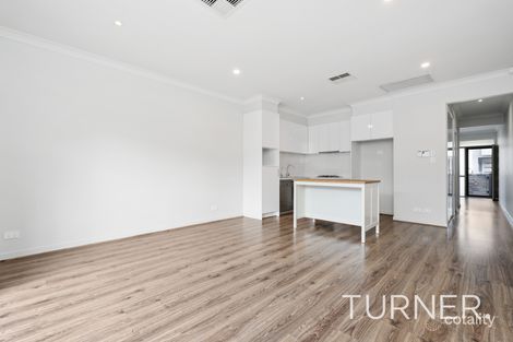 Property photo of 47 Nottage Road Lightsview SA 5085