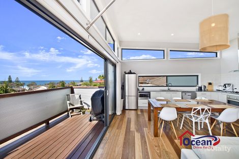 Property photo of 988 Ocean Drive Bonny Hills NSW 2445