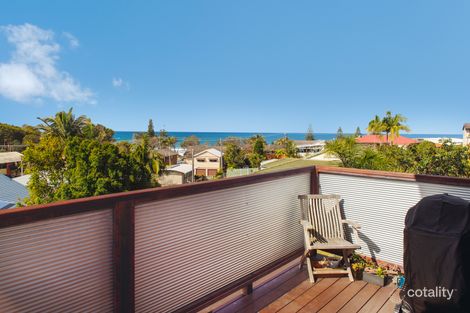 Property photo of 988 Ocean Drive Bonny Hills NSW 2445