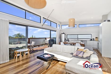 Property photo of 988 Ocean Drive Bonny Hills NSW 2445