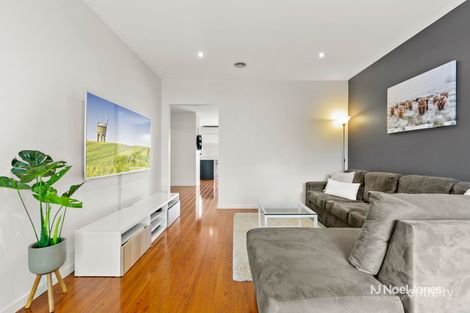 Property photo of 6/8 Karingal Street Croydon North VIC 3136