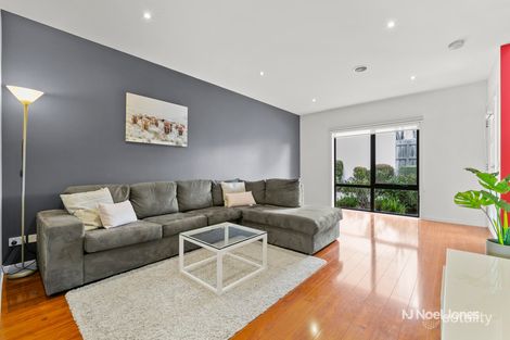 Property photo of 6/8 Karingal Street Croydon North VIC 3136