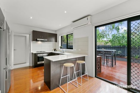 Property photo of 6/8 Karingal Street Croydon North VIC 3136