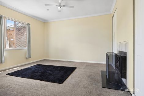 Property photo of 3 King Street Vale Of Clwydd NSW 2790