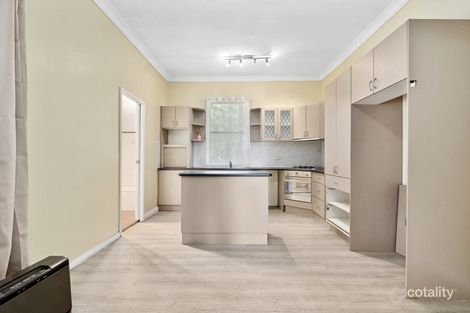 Property photo of 3 King Street Vale Of Clwydd NSW 2790