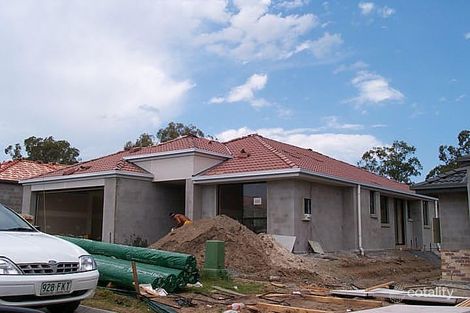 54 Ross Pl, Wakerley, QLD 4154