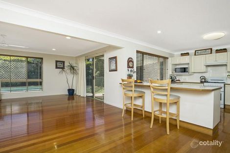 Property photo of 12 Wallace Street Wellington Point QLD 4160