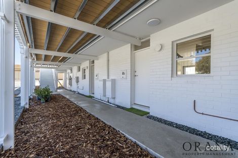 Property photo of 16/320 Canning Highway Bicton WA 6157