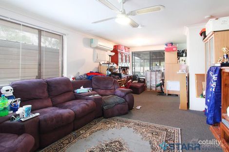 Property photo of 13 Kingsley Grove Kingswood NSW 2747