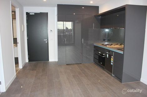 Property photo of 703/67 Galada Avenue Parkville VIC 3052