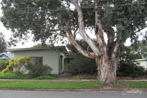20 Harvey St, Henley Beach, SA 5022