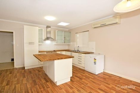 Property photo of 28 Drury Street Willaston SA 5118